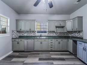 3224 S Adams Street , Fort Worth Texas 76110