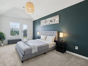 1885  Wittington Place , Farmers Branch Texas 75234