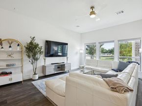 1885  Wittington Place , Farmers Branch Texas 75234