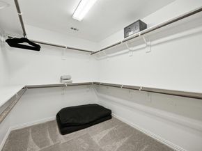 1885  Wittington Place , Farmers Branch Texas 75234