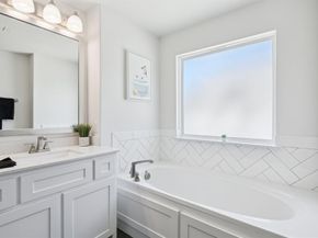 1885  Wittington Place , Farmers Branch Texas 75234