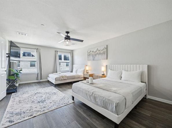 1885  Wittington Place , Farmers Branch Texas 75234