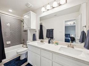 1885  Wittington Place , Farmers Branch Texas 75234