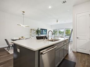 1885  Wittington Place , Farmers Branch Texas 75234