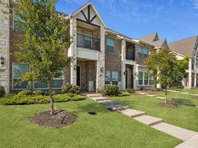 1885  Wittington Place , Farmers Branch Texas 75234