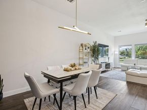 1885  Wittington Place , Farmers Branch Texas 75234