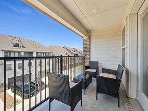 1885  Wittington Place , Farmers Branch Texas 75234