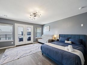 1885  Wittington Place , Farmers Branch Texas 75234