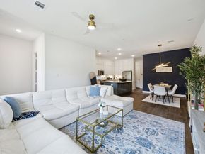 1885  Wittington Place , Farmers Branch Texas 75234