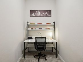 1885  Wittington Place , Farmers Branch Texas 75234