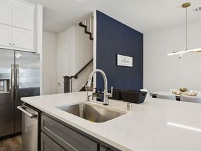 1885  Wittington Place , Farmers Branch Texas 75234