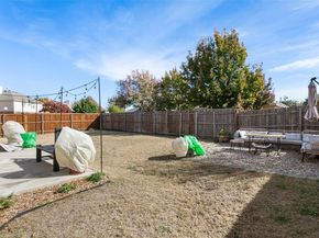 4904  Carrotwood Drive , Fort Worth Texas 76244