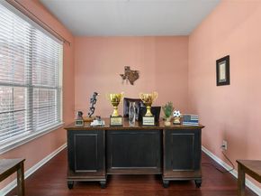 4904  Carrotwood Drive , Fort Worth Texas 76244