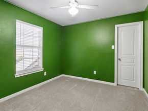 4904  Carrotwood Drive , Fort Worth Texas 76244