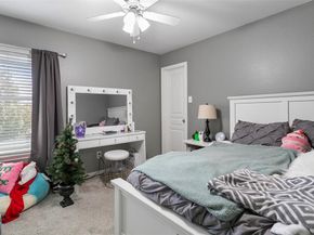 4904  Carrotwood Drive , Fort Worth Texas 76244