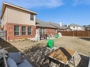 4904  Carrotwood Drive , Fort Worth Texas 76244