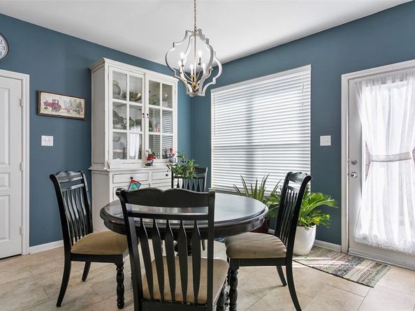 4904  Carrotwood Drive , Fort Worth Texas 76244