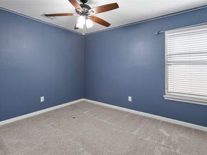 4904  Carrotwood Drive , Fort Worth Texas 76244