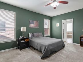 4904  Carrotwood Drive , Fort Worth Texas 76244