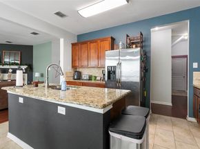 4904  Carrotwood Drive , Fort Worth Texas 76244