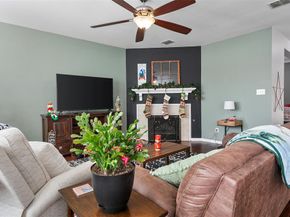 4904  Carrotwood Drive , Fort Worth Texas 76244