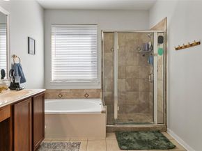 4904  Carrotwood Drive , Fort Worth Texas 76244