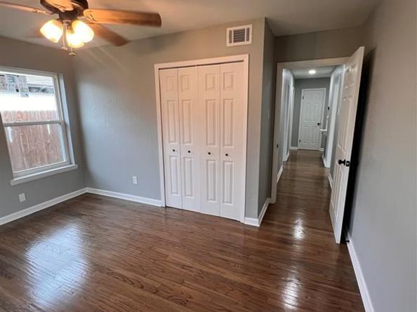 1332  Rosemont Street , Mesquite Texas 75149