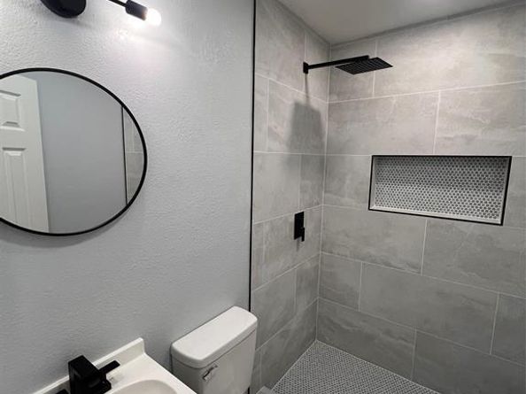 1332  Rosemont Street , Mesquite Texas 75149