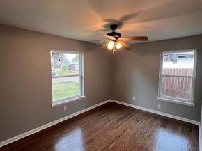 1332  Rosemont Street , Mesquite Texas 75149