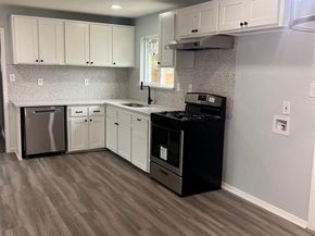 1332  Rosemont Street , Mesquite Texas 75149