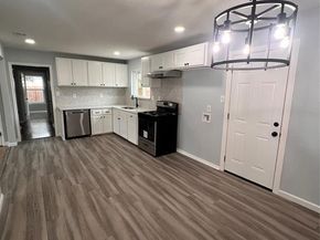 1332  Rosemont Street , Mesquite Texas 75149