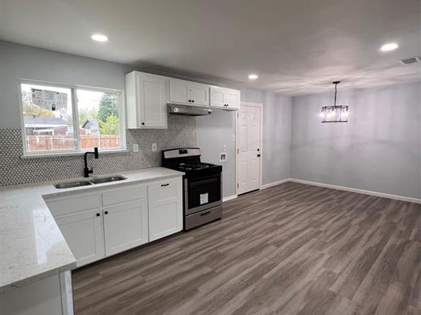 1332  Rosemont Street , Mesquite Texas 75149