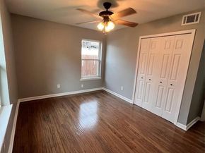 1332  Rosemont Street , Mesquite Texas 75149