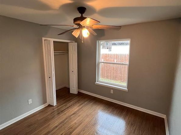 1332  Rosemont Street , Mesquite Texas 75149