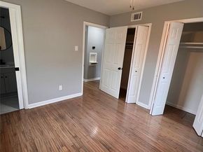 1332  Rosemont Street , Mesquite Texas 75149