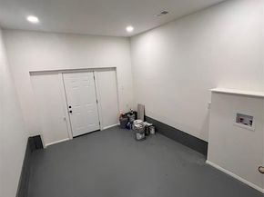 1332  Rosemont Street , Mesquite Texas 75149