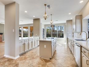 2822  Roundrock  , McKinney Texas 75072