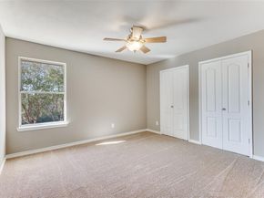 2822  Roundrock  , McKinney Texas 75072