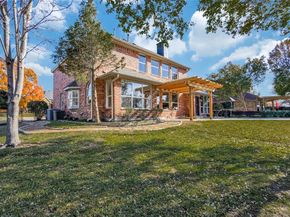 2822  Roundrock  , McKinney Texas 75072