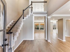 2822  Roundrock  , McKinney Texas 75072