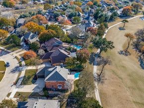 2822  Roundrock  , McKinney Texas 75072