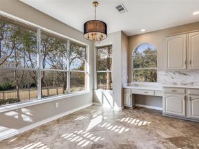 2822  Roundrock  , McKinney Texas 75072