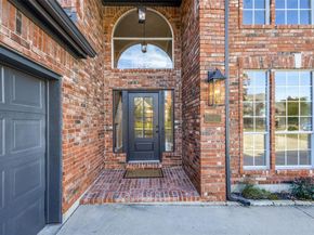 2822  Roundrock  , McKinney Texas 75072