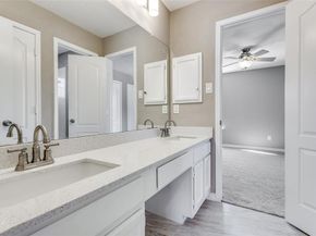 2822  Roundrock  , McKinney Texas 75072