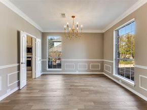 2822  Roundrock  , McKinney Texas 75072