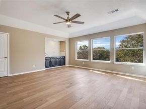 2822  Roundrock  , McKinney Texas 75072