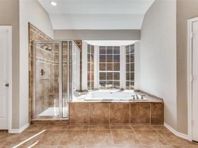 2822  Roundrock  , McKinney Texas 75072