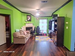 13440  SHORTLEAF Drive , Dallas Texas 75253