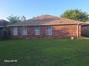 13440  SHORTLEAF Drive , Dallas Texas 75253