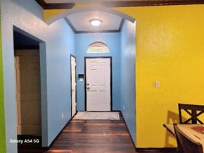 13440  SHORTLEAF Drive , Dallas Texas 75253